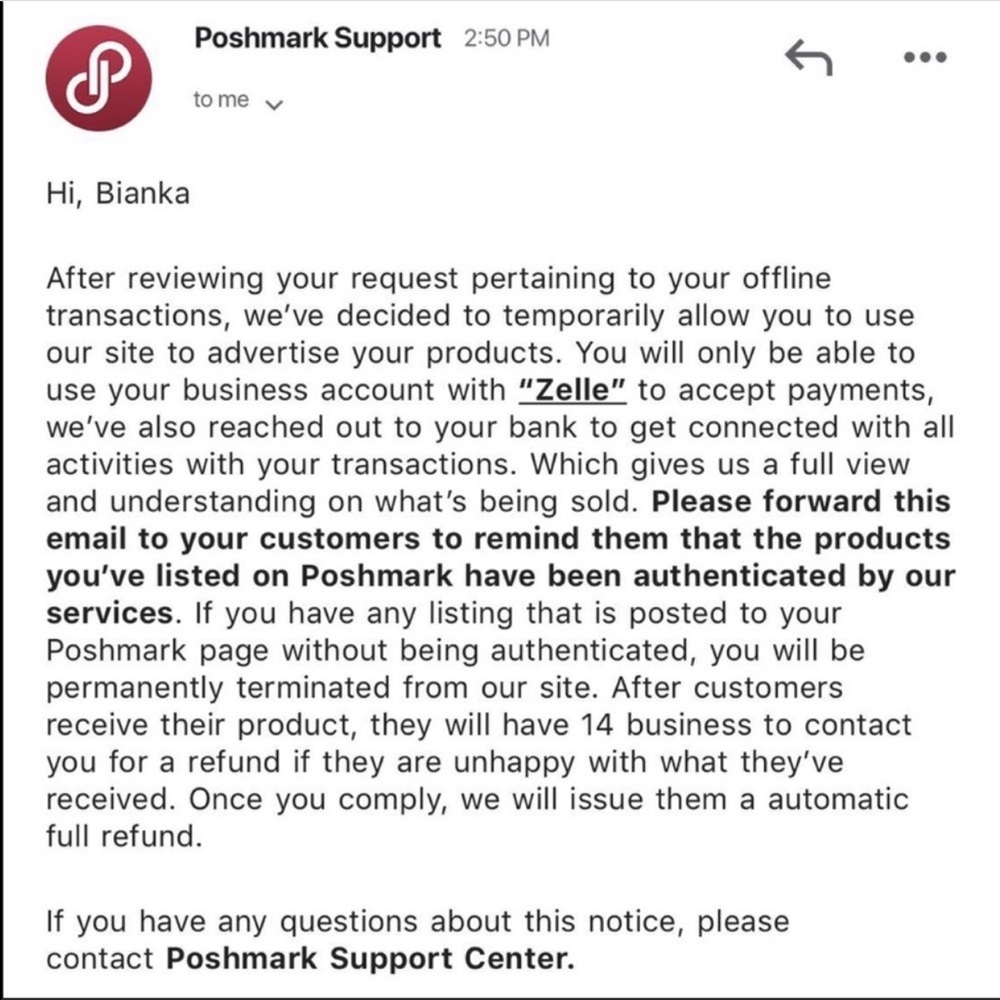 ❗️❗️SCAMMER❗️❗️ - Picture 15 of 16